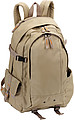 Backpack Khaki