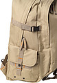 Backpack Khaki
