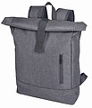 Backpack MESSENGER