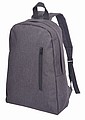 Backpack OSLO