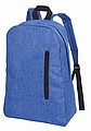 Backpack OSLO