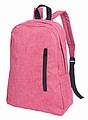 Backpack OSLO