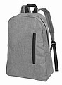 Backpack OSLO