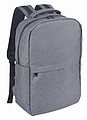 Backpack PRAGUE