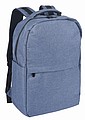 Backpack PRAGUE