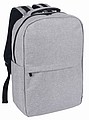 Backpack PRAGUE
