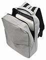 Backpack PRAGUE