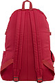 Backpack Red
