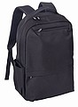 Backpack STOCKHOLM