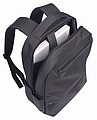 Backpack STOCKHOLM