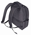 Backpack STOCKHOLM