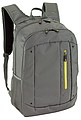 Backpack TALLINN