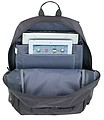 Backpack TALLINN