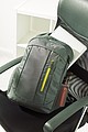 Backpack TALLINN