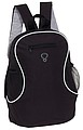 Backpack TEC