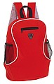 Backpack TEC