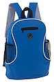 Backpack TEC
