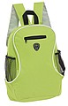 Backpack TEC