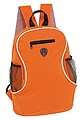 Backpack TEC