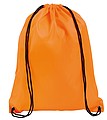 Backpack TOWN