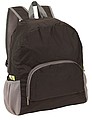 Backpack VOLUNTEER