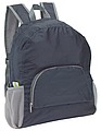 Backpack VOLUNTEER