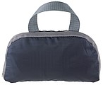 Backpack VOLUNTEER