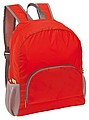 Backpack VOLUNTEER