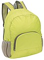 Backpack VOLUNTEER
