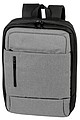 Backpack YALE GO