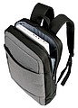 Backpack YALE GO