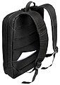 Backpack YALE GO