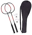Badminton Set 