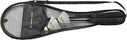 Badminton set Various
