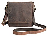 Bag Genuine Leather 