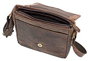 Bag Genuine Leather 
