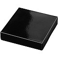 Bag hanger black