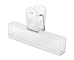 bag sealing clip