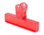 bag sealing clip