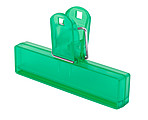 bag sealing clip