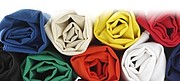 Bag with long handles, ColoursWhite