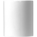 Bahia Ceramic Mug, white