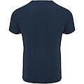 Bahrain short sleeve kids sports t-shirt
