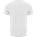 Bahrain short sleeve kids sports t-shirt