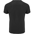 Bahrain short sleeve kids sports t-shirt