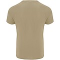 Bahrain short sleeve mens sports t-shirt
