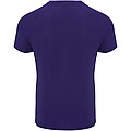 Bahrain short sleeve mens sports t-shirt
