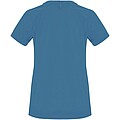 Bahrain short sleeve womens sports t-shirt