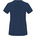 Bahrain short sleeve womens sports t-shirt