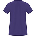 Bahrain short sleeve womens sports t-shirt